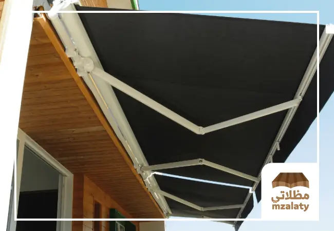 مظلات قابلة للطي,مظلات سيارات قابلة للطي,مظلات ذراع قابلة للطي
