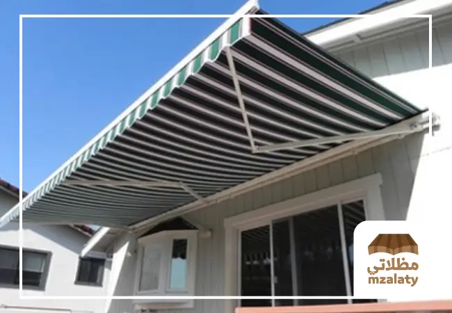 مظلات قابلة للطي,مظلات سيارات قابلة للطي,مظلات ذراع قابلة للطي
