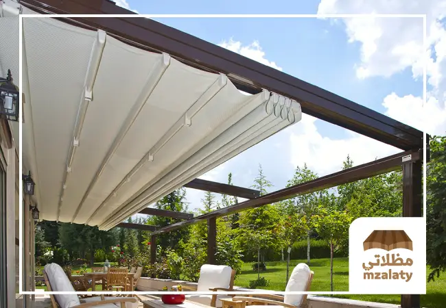 مظلات قابلة للطي,مظلات سيارات قابلة للطي,مظلات ذراع قابلة للطي
