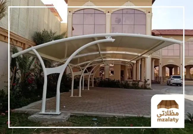 مظلات وسواتر حي النسيم.مظلات وسواتر النسيم.مظلات سيارات النسيم
