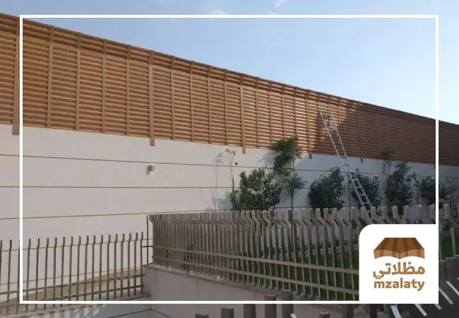 مظلات وسواتر حي النسيم.مظلات وسواتر النسيم.مظلات سيارات النسيم
