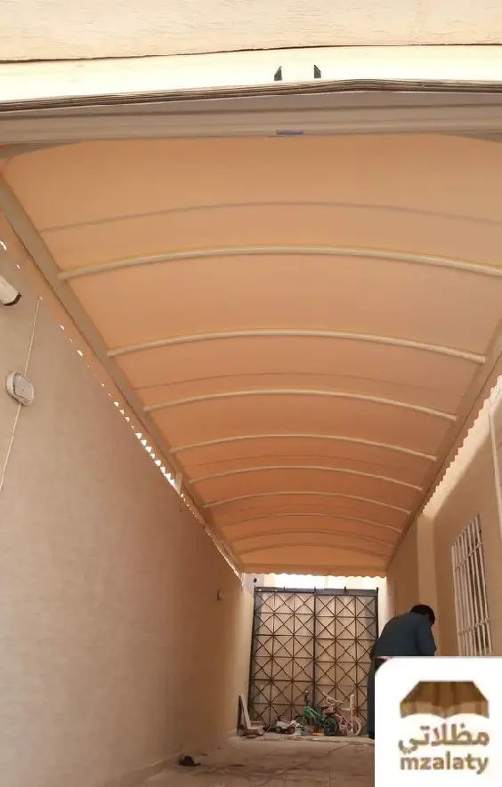 مظلات وسواتر الرياض, مظلات وسواتر, سواتر الرياض, 