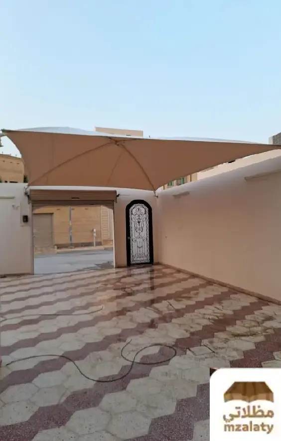 مظلات وسواتر الرياض, مظلات وسواتر, سواتر الرياض, 