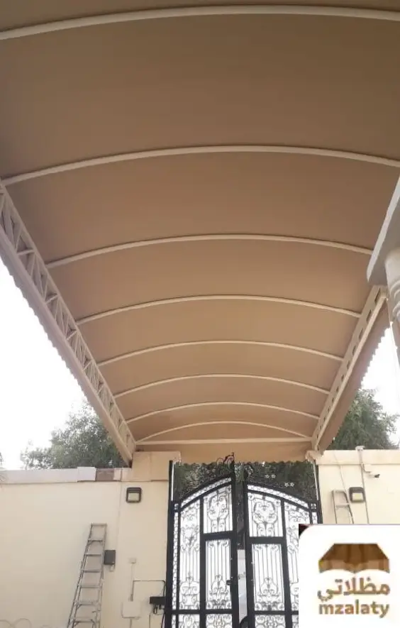 مظلات وسواتر الرياض, مظلات وسواتر, سواتر الرياض, 