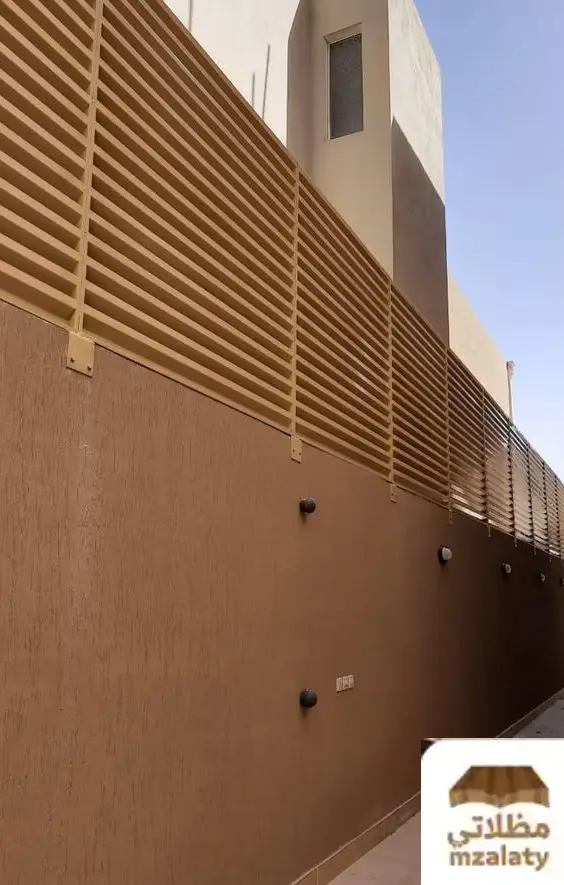 مظلات وسواتر الرياض, مظلات وسواتر, سواتر الرياض, 