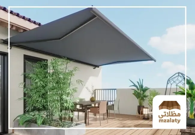 مظلات وسواتر الرياض, مظلات وسواتر, سواتر الرياض, مظلات الرياض