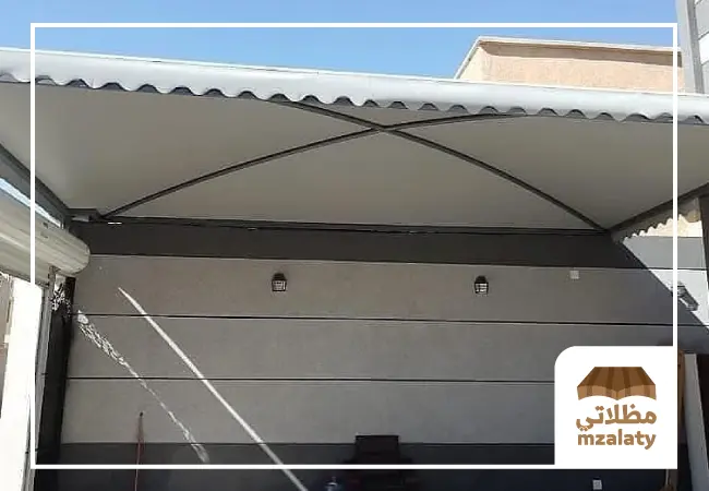 مظلات اكس بالرياض, مظلات اكس في الرياض, مظلة اكس بالرياض