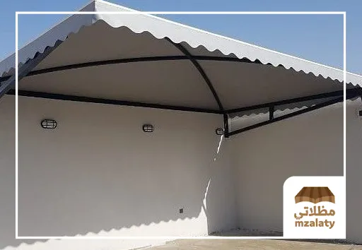 مظلات اكس بالرياض, مظلات اكس في الرياض, مظلة اكس بالرياض