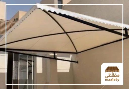مظلات اكس بالرياض, مظلات اكس في الرياض, مظلة اكس بالرياض
