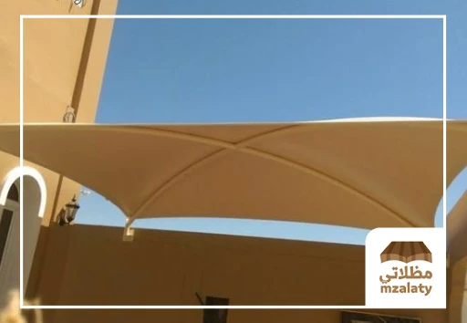 اسعار المظلات الاكس بالرياض, مظلات اكس فريم, مظلات اكس شنكار