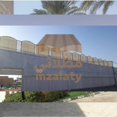 سواتر الرياض