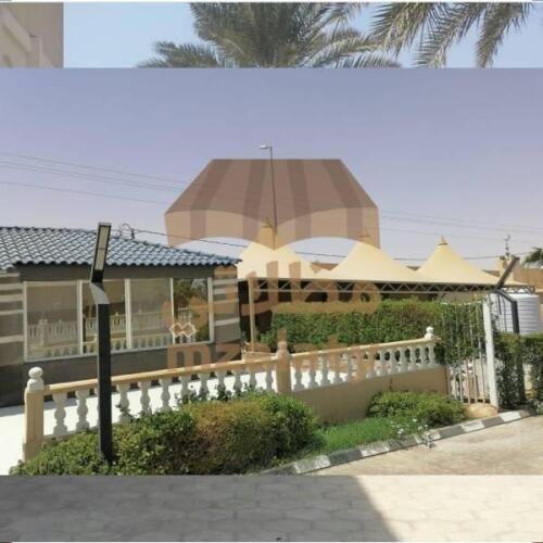 قرميد ازرق باشكال رائعة