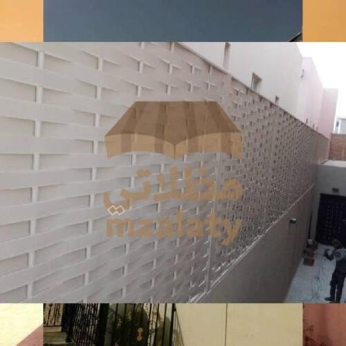 awning-and-screens-Riyadh-10