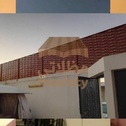 awning-and-screens-Riyadh-11
