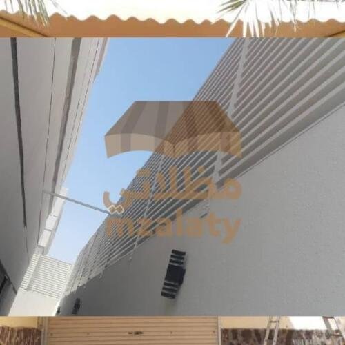 awning-and-screens-Riyadh-14