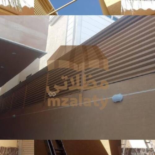 awning-and-screens-Riyadh-15