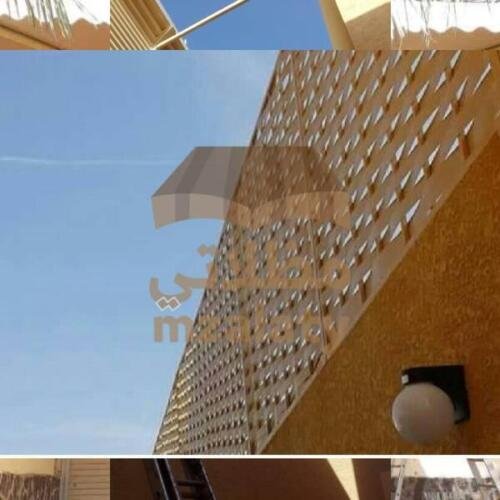 مظلات وسواتر الرياض