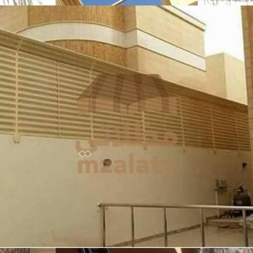 مظلات وسواتر الرياض