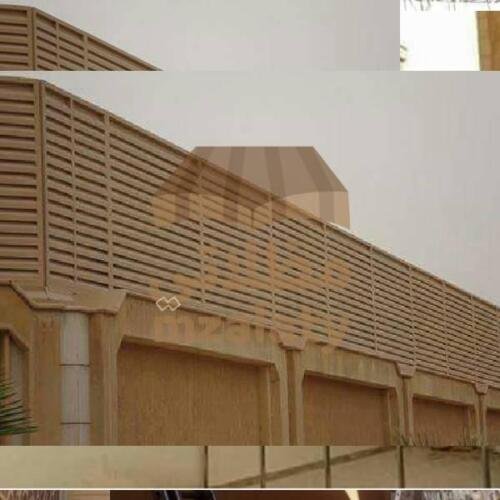 مظلات وسواتر الرياض