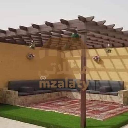 awning-and-screens-Riyadh-19