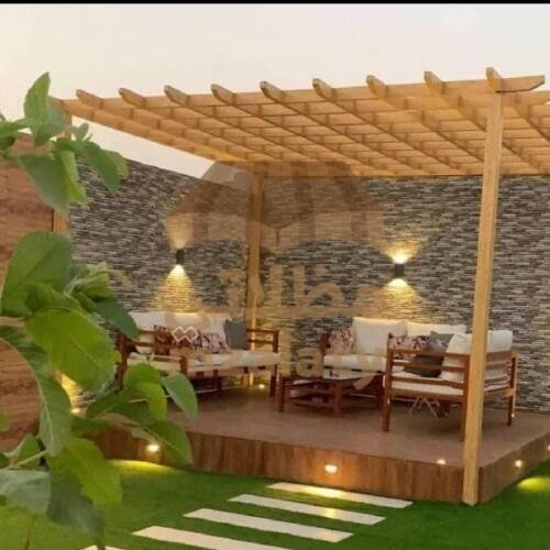 awning-and-screens-Riyadh-20