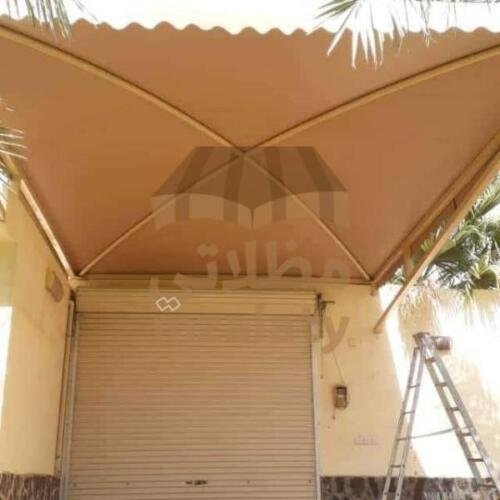 awning-and-screens-Riyadh-21