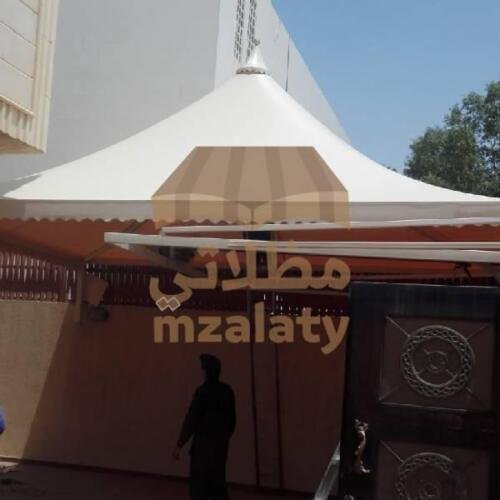 awning-and-screens-Riyadh-22