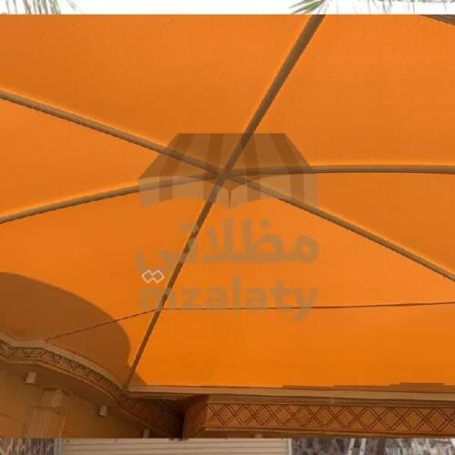 awning-and-screens-Riyadh-23