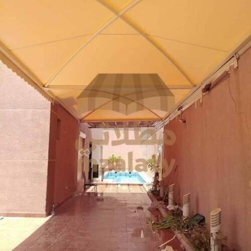 awning-and-screens-Riyadh-25
