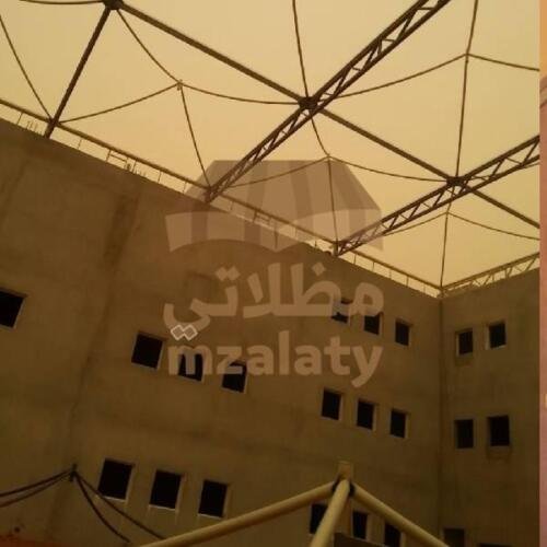 awning-and-screens-Riyadh-26