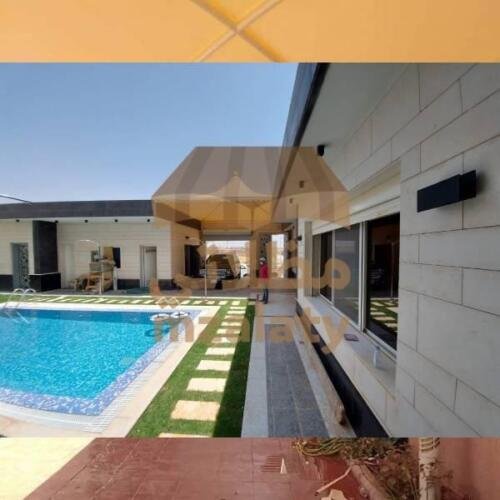 awning-and-screens-Riyadh-4