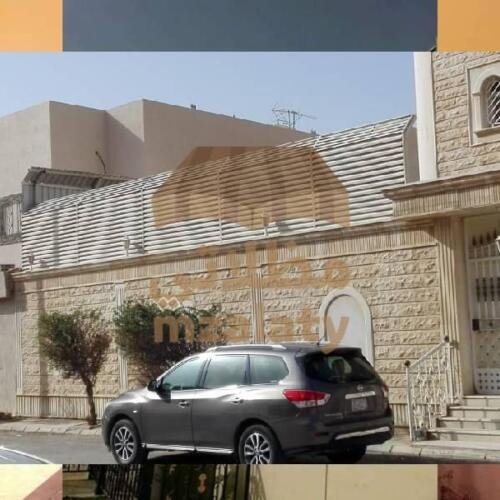 awning-and-screens-Riyadh-7