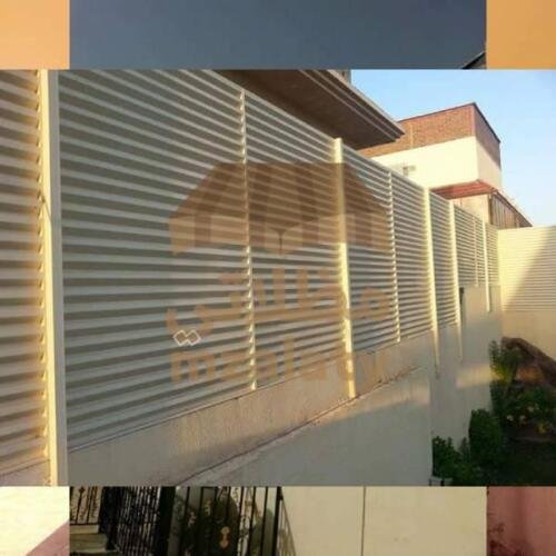 مظلات وسواتر الرياض