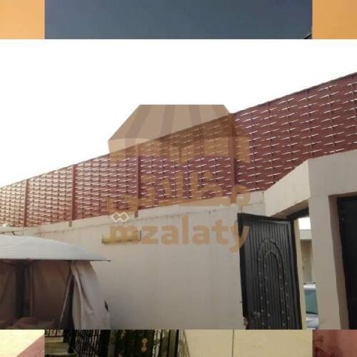 awning-and-screens-Riyadh-9